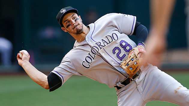 nolan-arenado-ap3.jpg